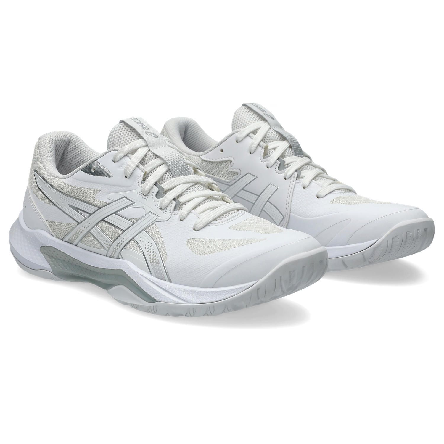 ASICS Gel-Tactic 13