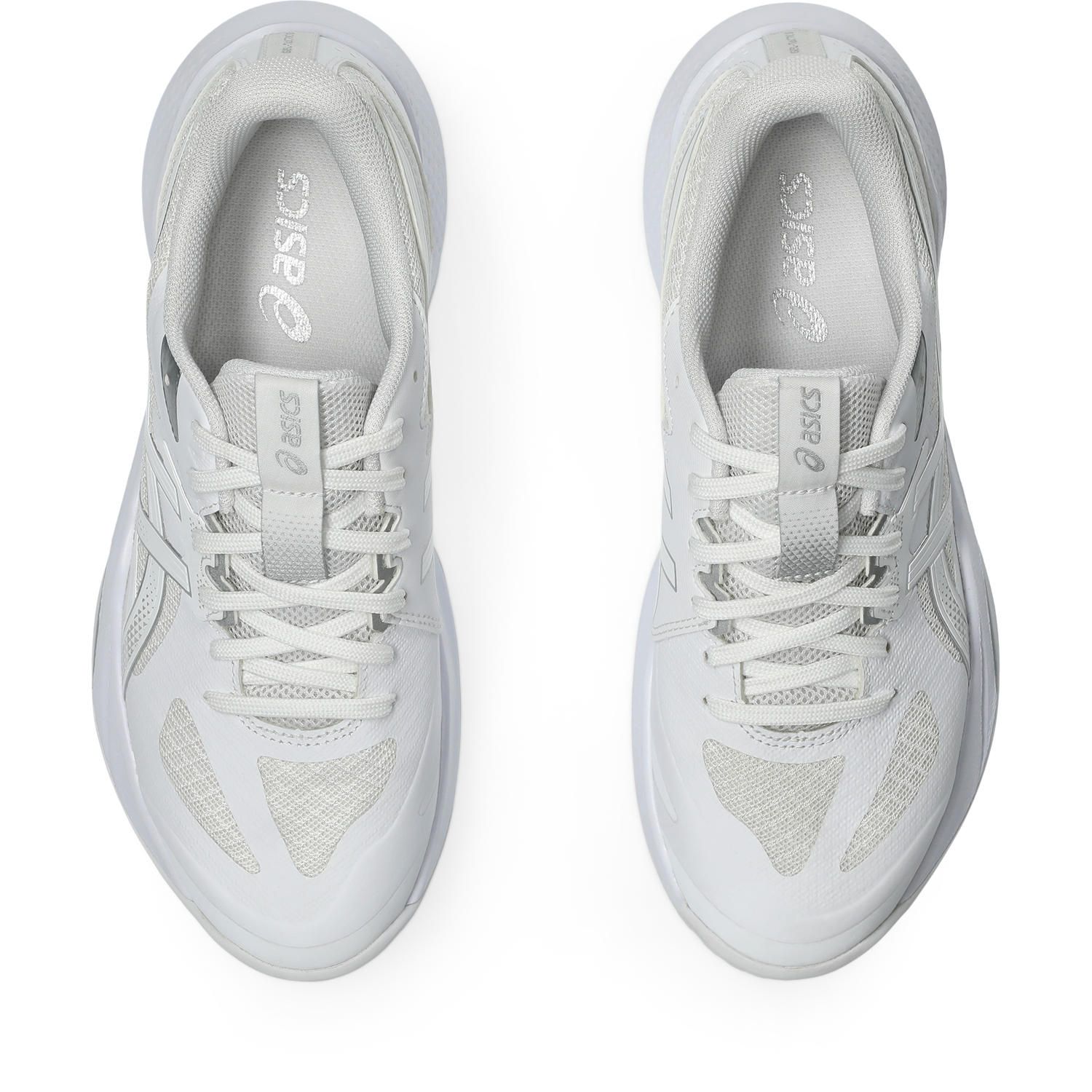 ASICS Gel-Tactic 13