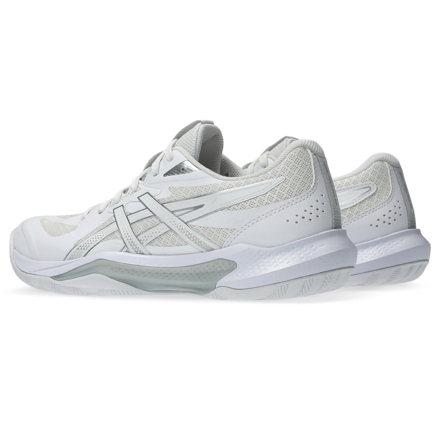 ASICS Gel-Tactic 13