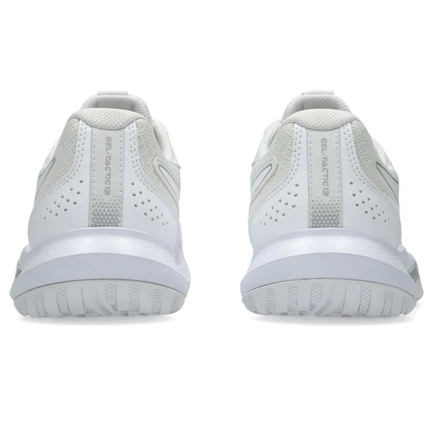 ASICS Gel-Tactic 13