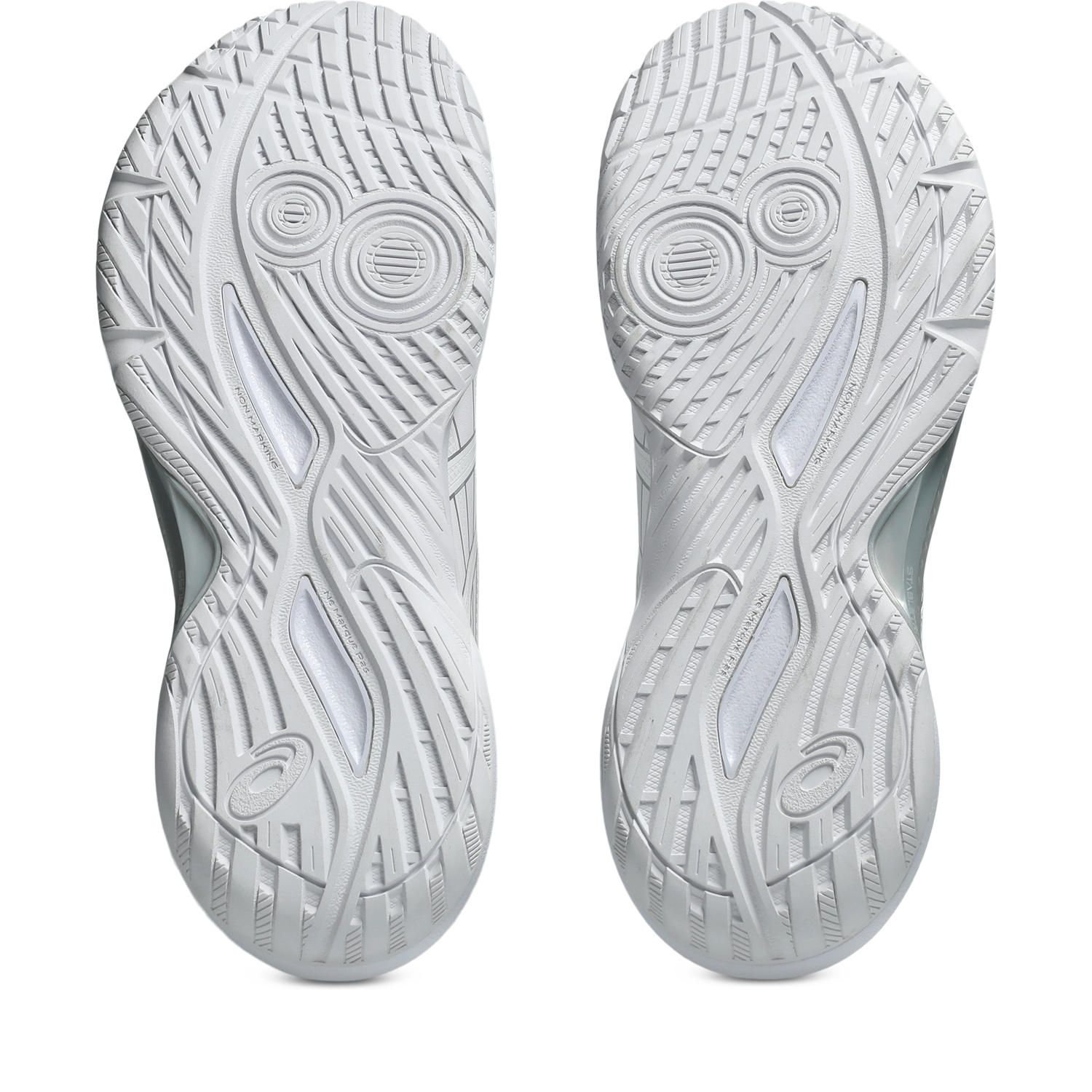ASICS Gel-Tactic 13