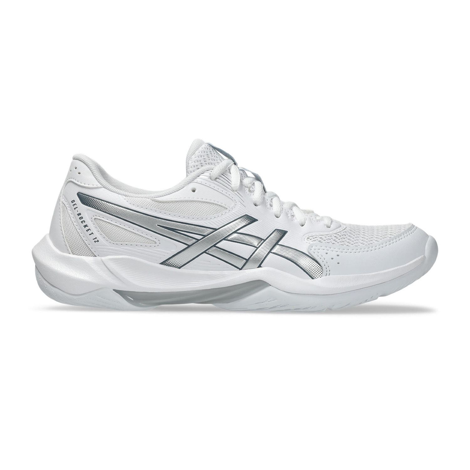 ASICS Gel-Rocket 12