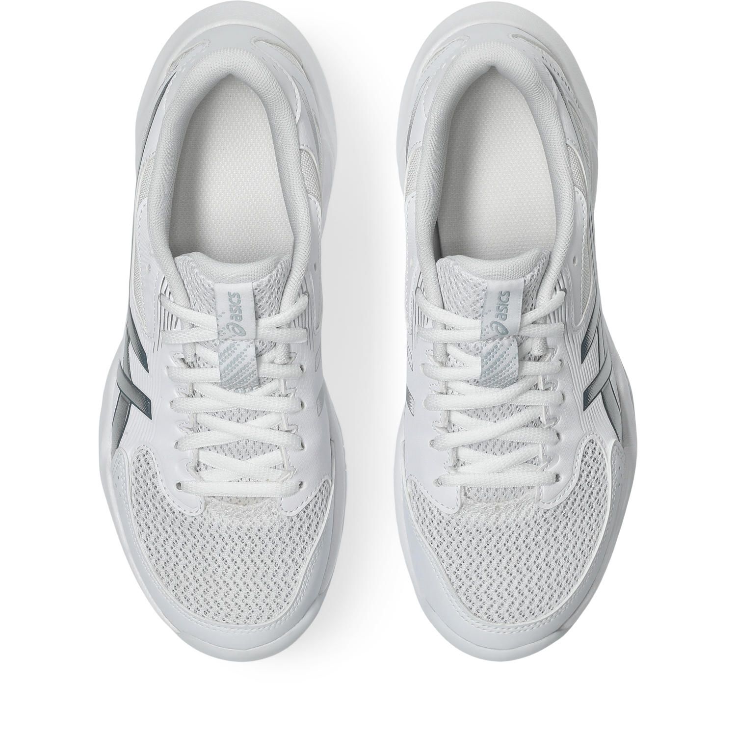 ASICS Gel-Rocket 12