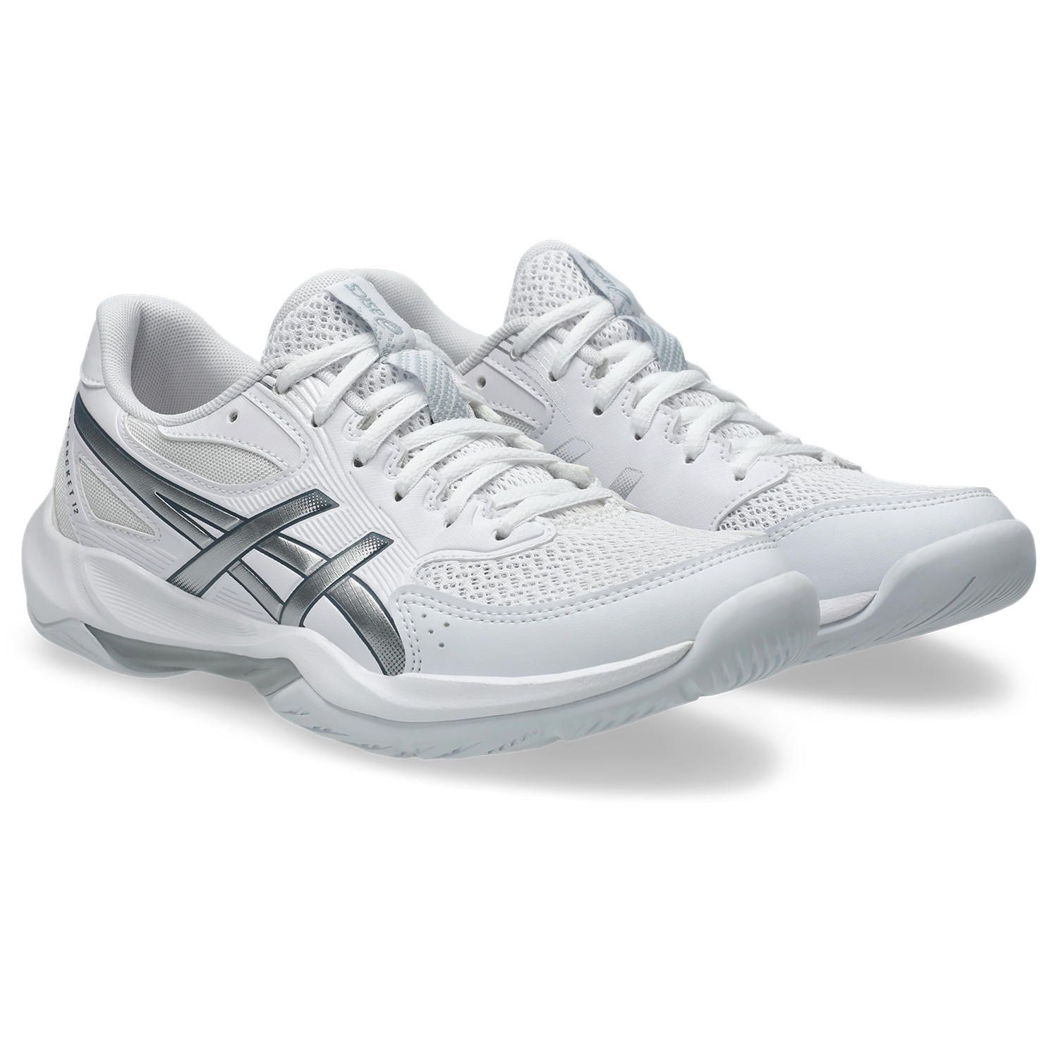 ASICS Gel-Rocket 12