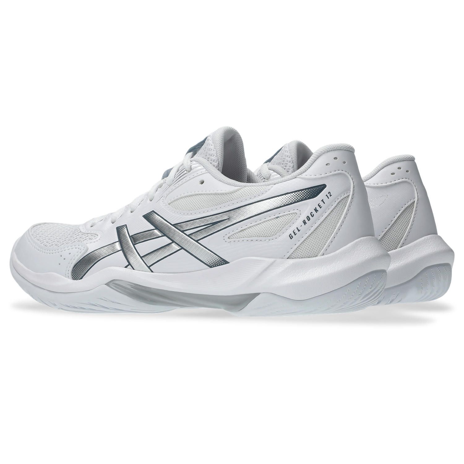 ASICS Gel-Rocket 12