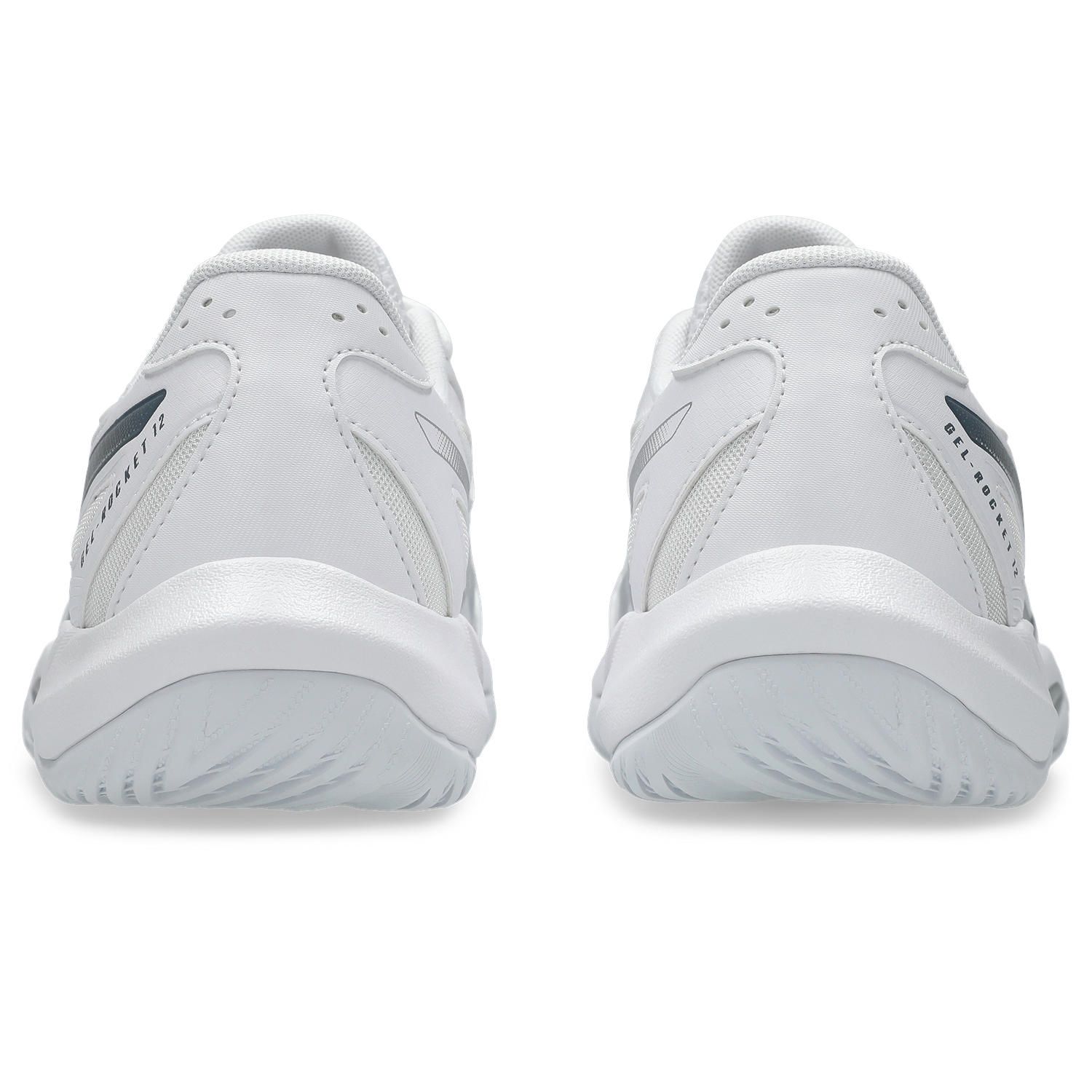 ASICS Gel-Rocket 12