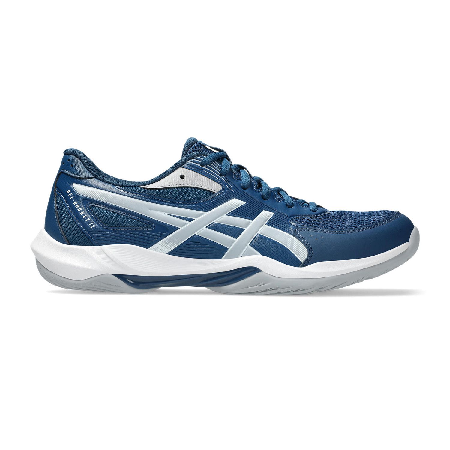 ASICS Gel-Rocket 12