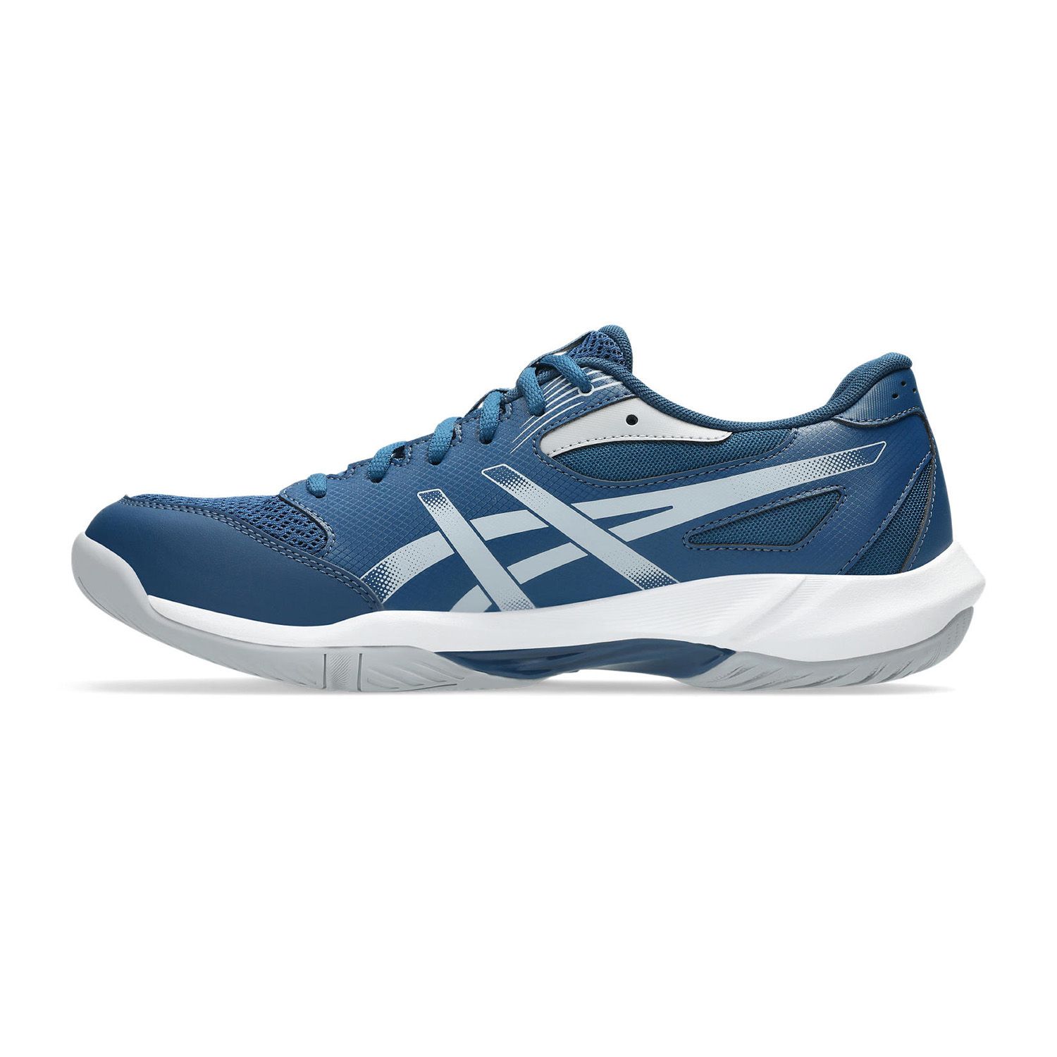 ASICS Gel-Rocket 12