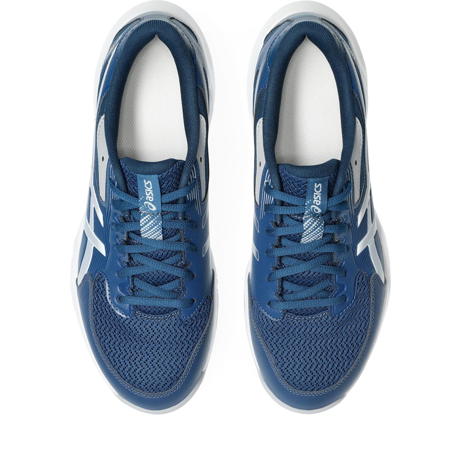 ASICS Gel-Rocket 12