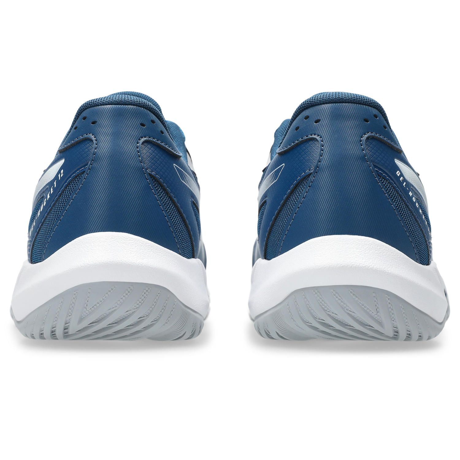 ASICS Gel-Rocket 12