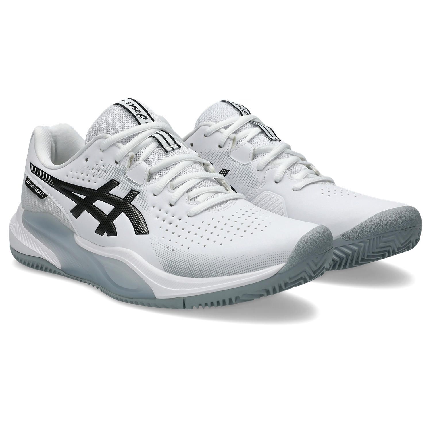 ASICS Gel-Challenger 15 Clay