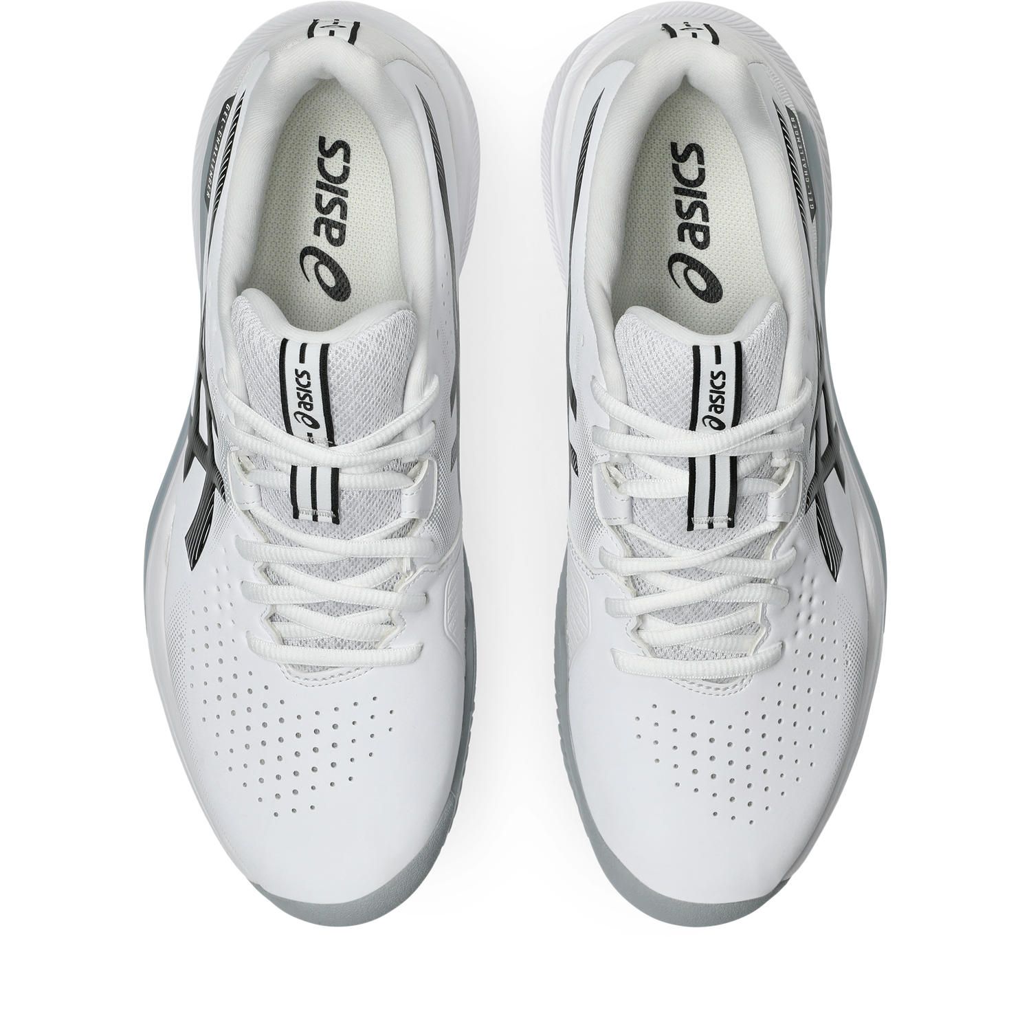 ASICS Gel-Challenger 15 Clay