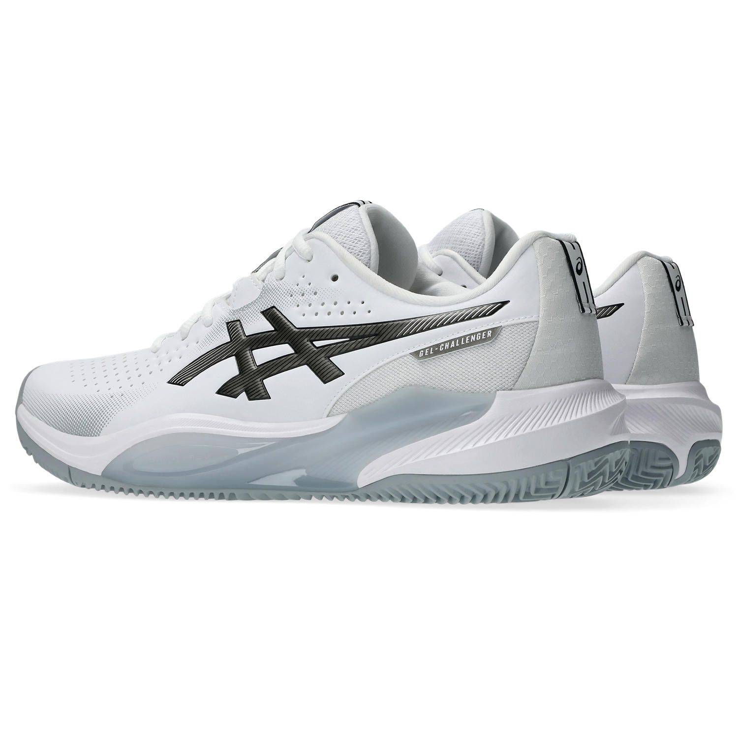 ASICS Gel-Challenger 15 Clay