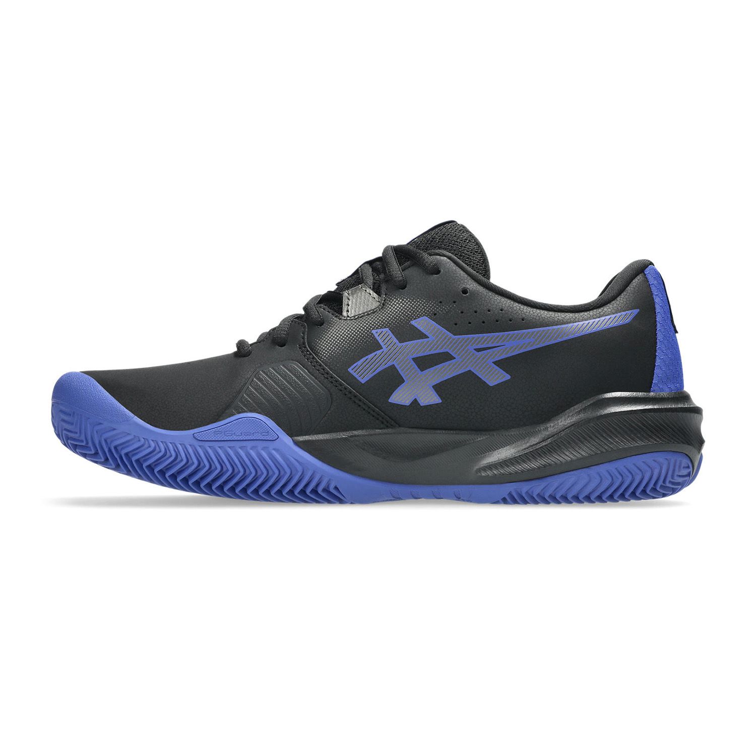ASICS Gel-Challenger 15 Clay