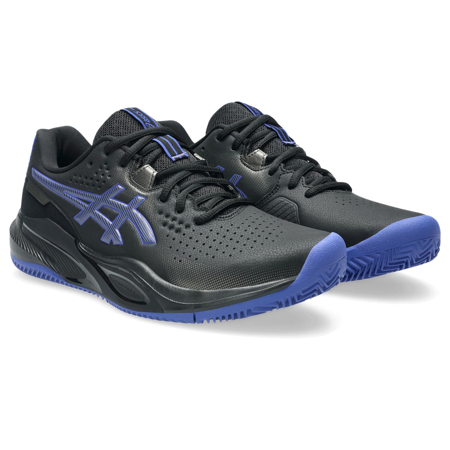 ASICS Gel-Challenger 15 Clay