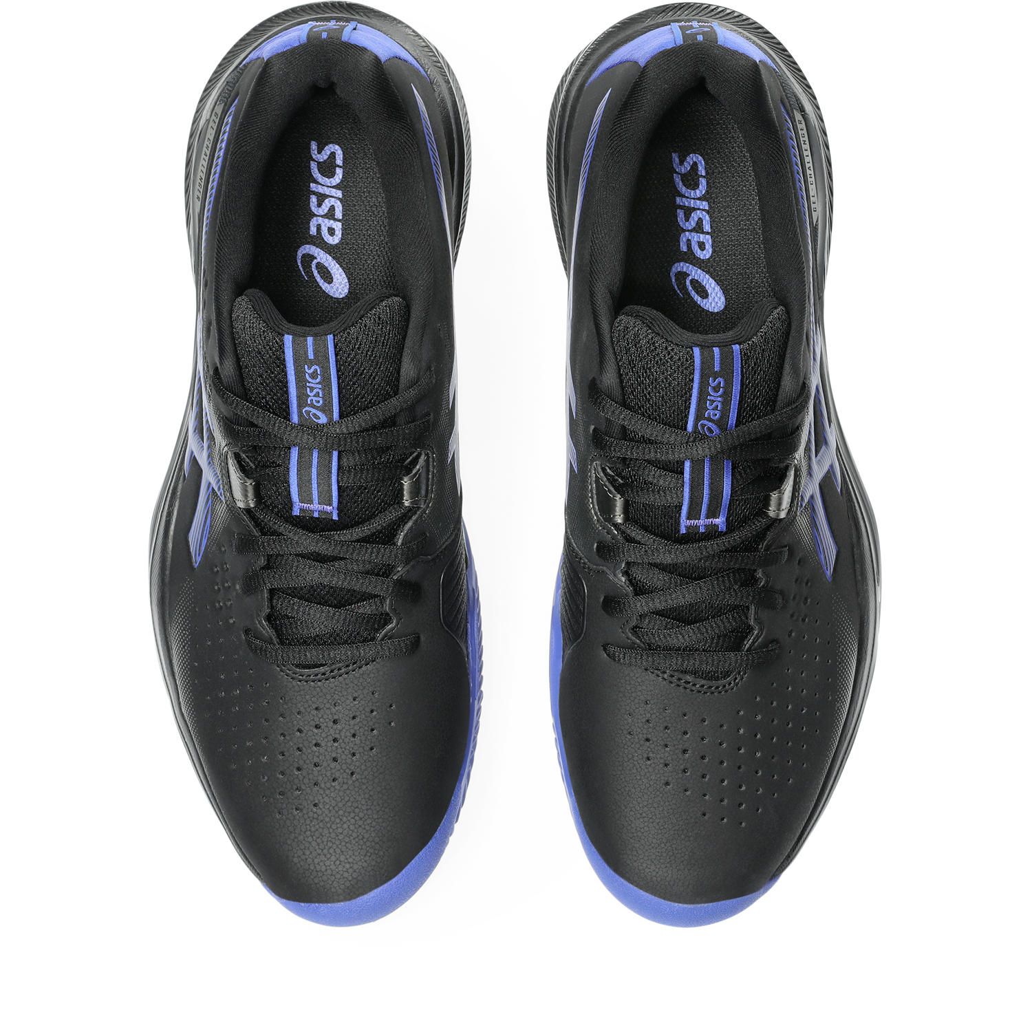 ASICS Gel-Challenger 15 Clay