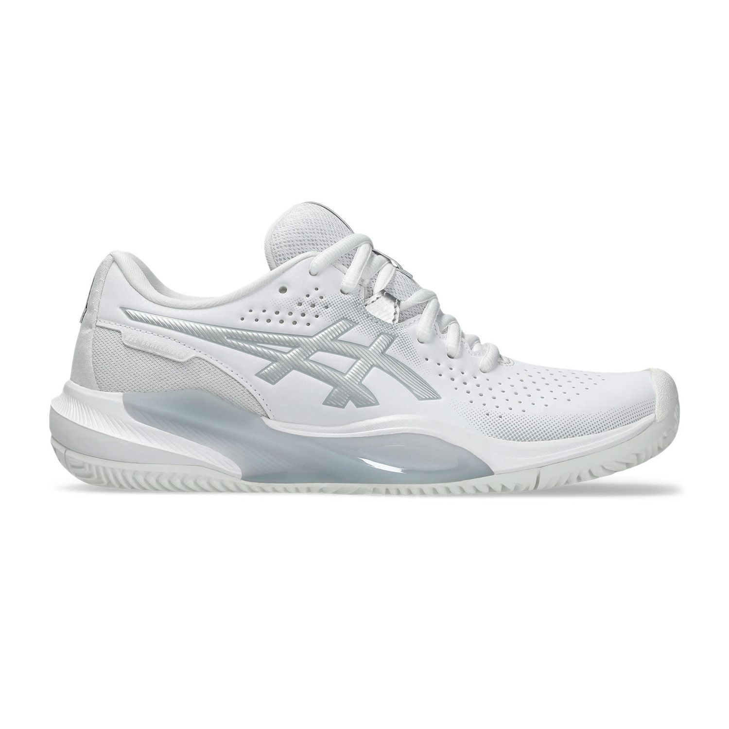 ASICS Gel-Challenger 15 Clay