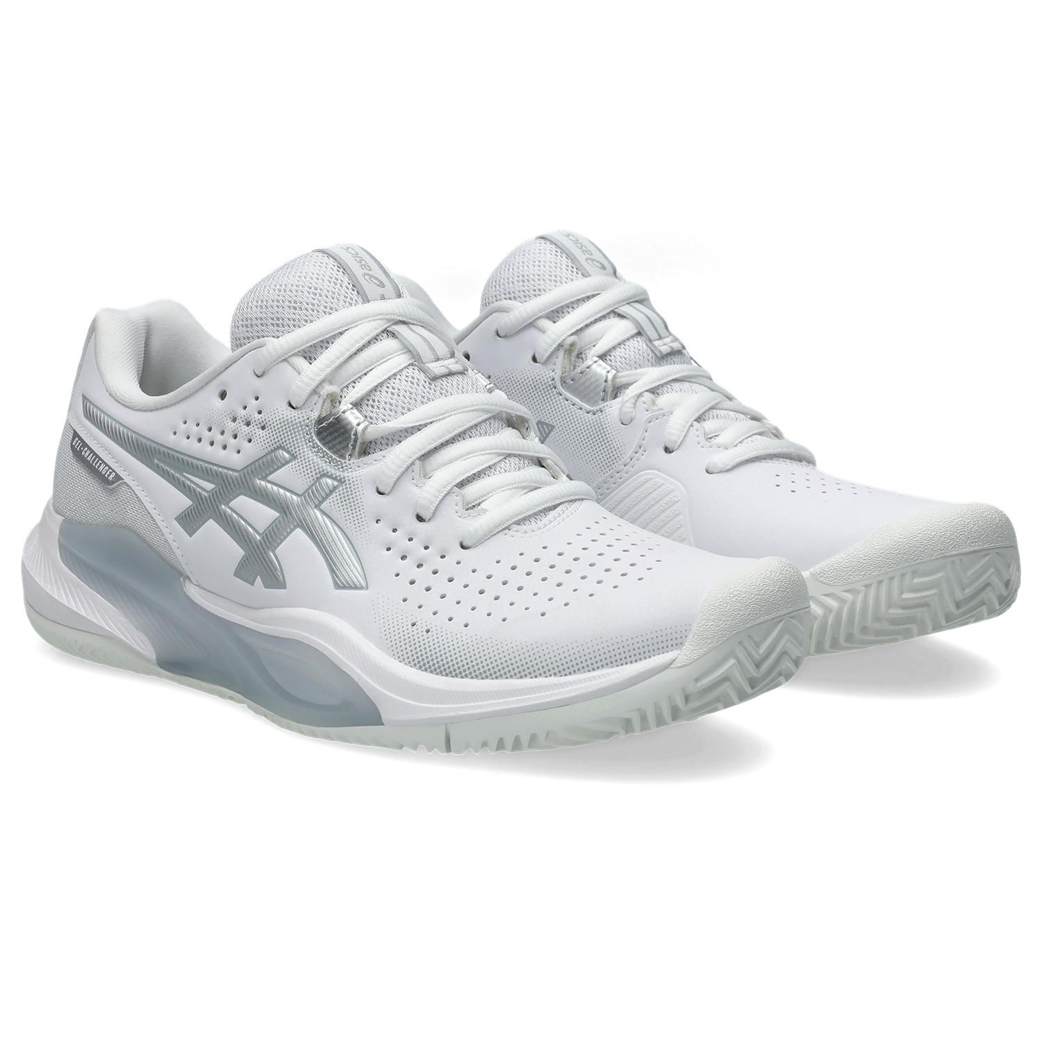 ASICS Gel-Challenger 15 Clay