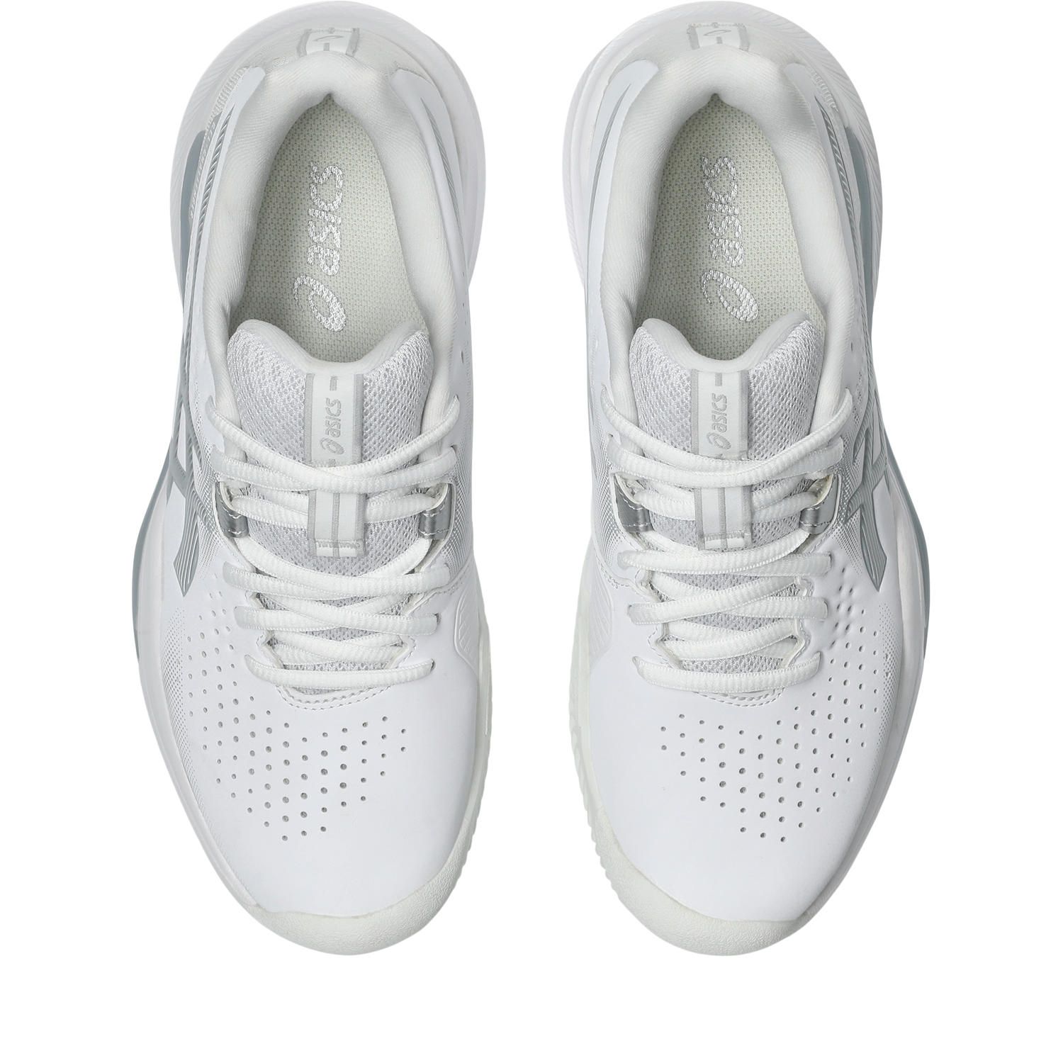 ASICS Gel-Challenger 15 Clay