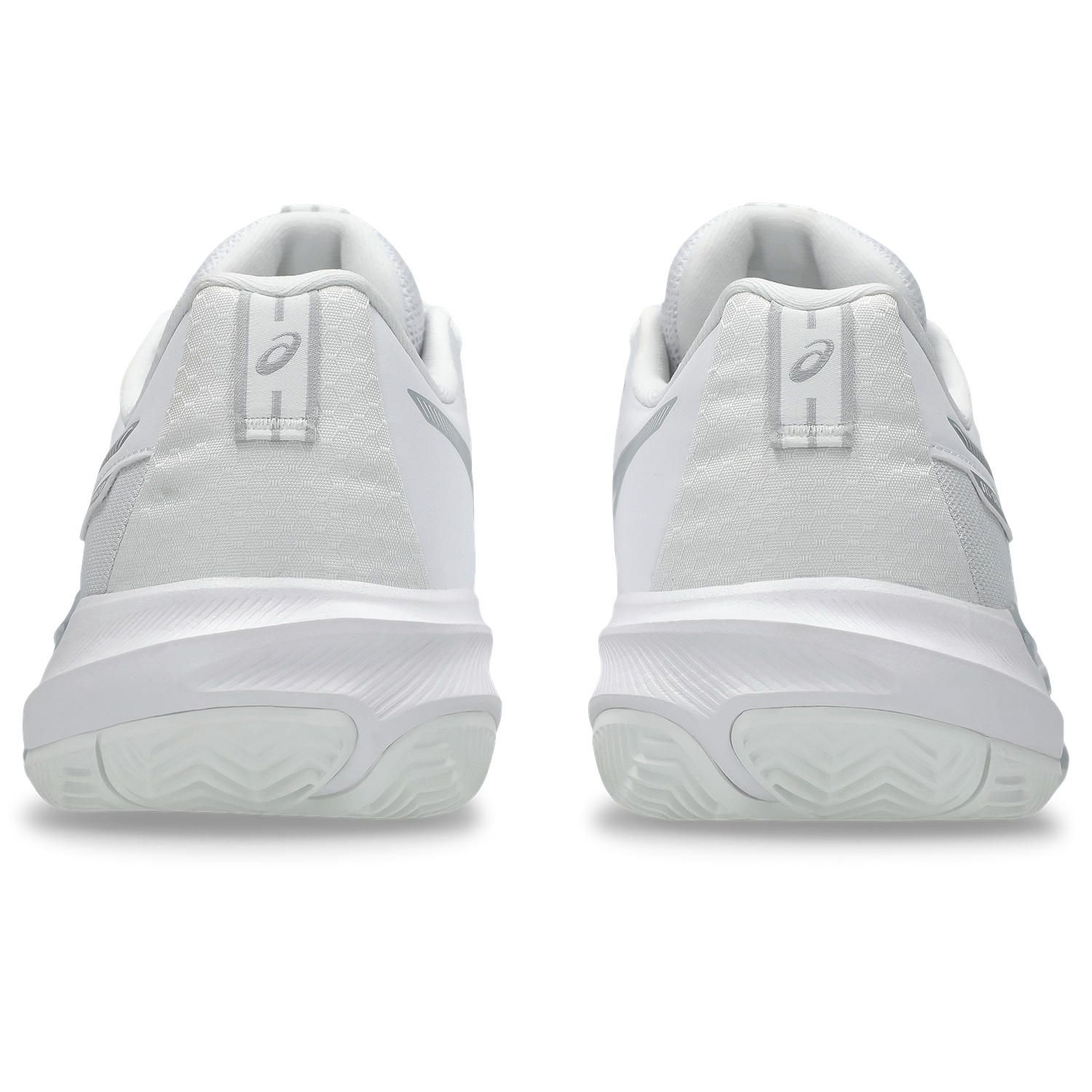 ASICS Gel-Challenger 15 Clay