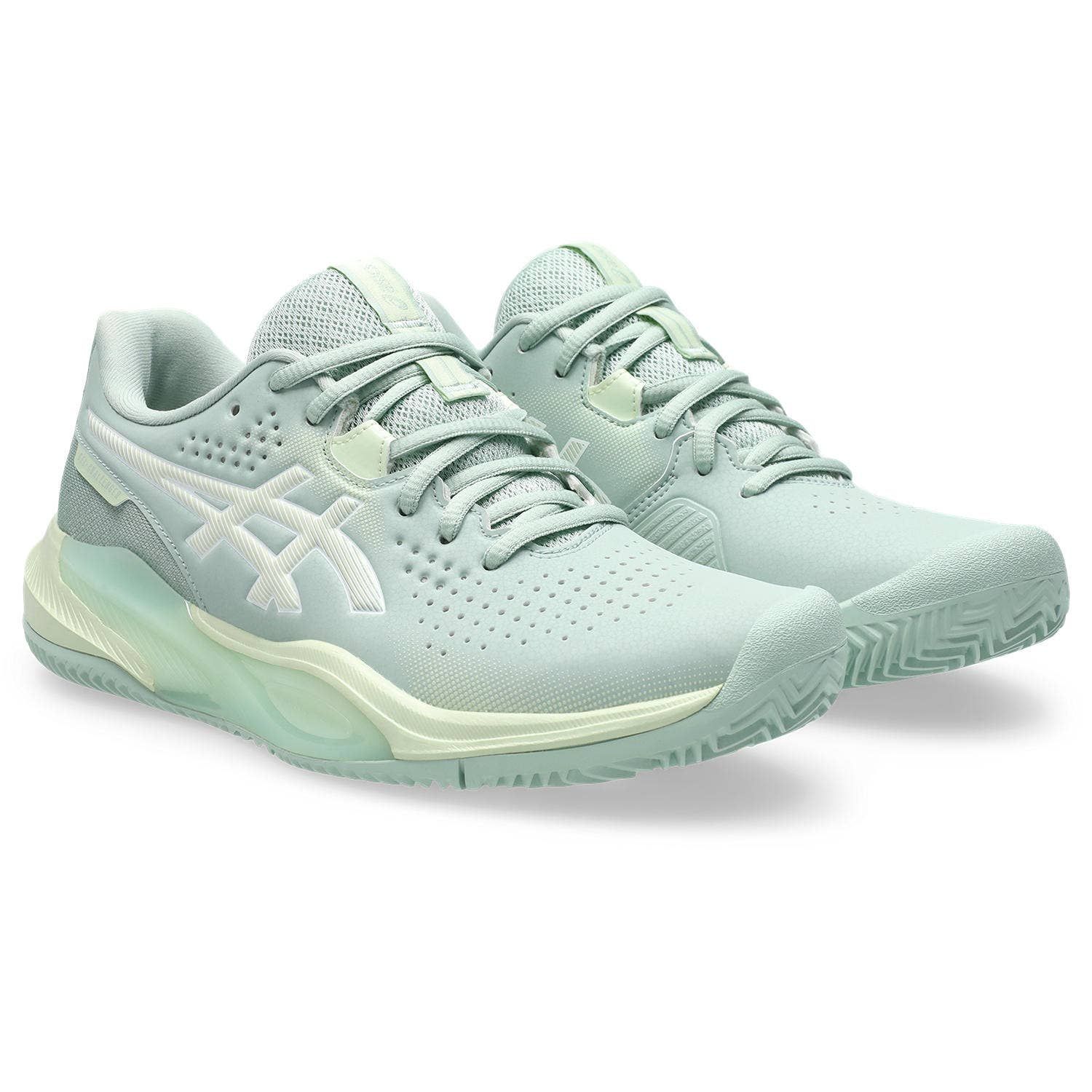 ASICS Gel-Challenger 15 Clay