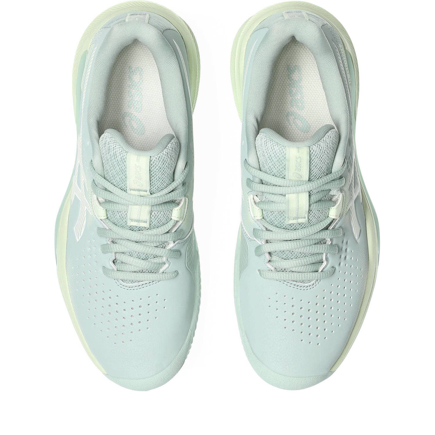 ASICS Gel-Challenger 15 Clay