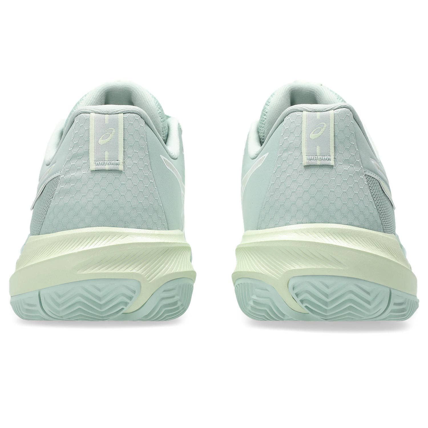 ASICS Gel-Challenger 15 Clay