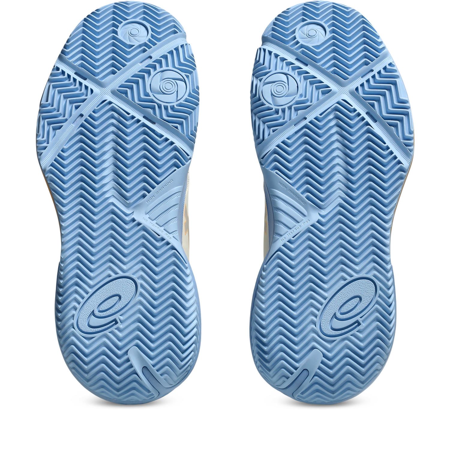 ASICS Gel-Challenger 15 Padel Dames