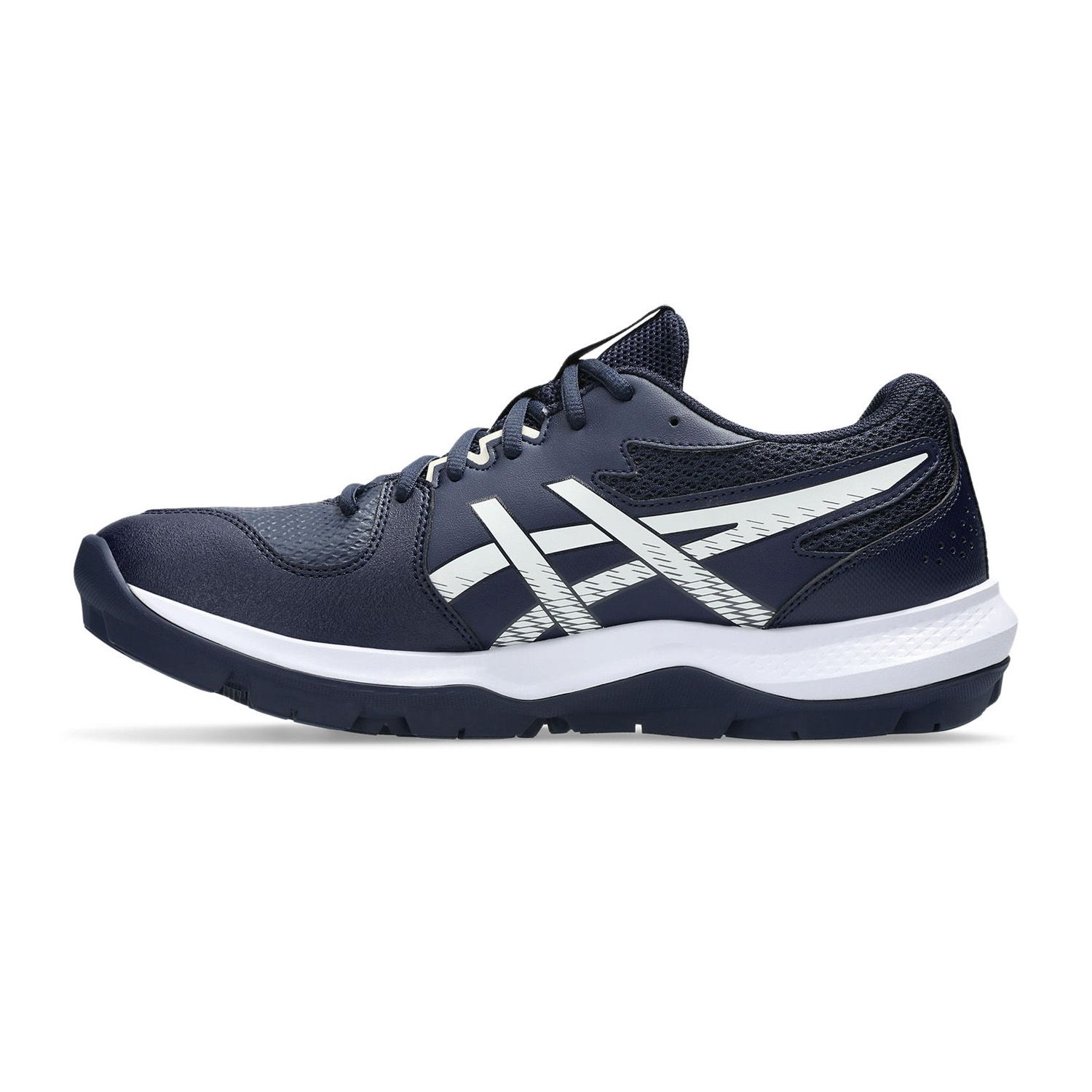 ASICS Gel-Peake 3
