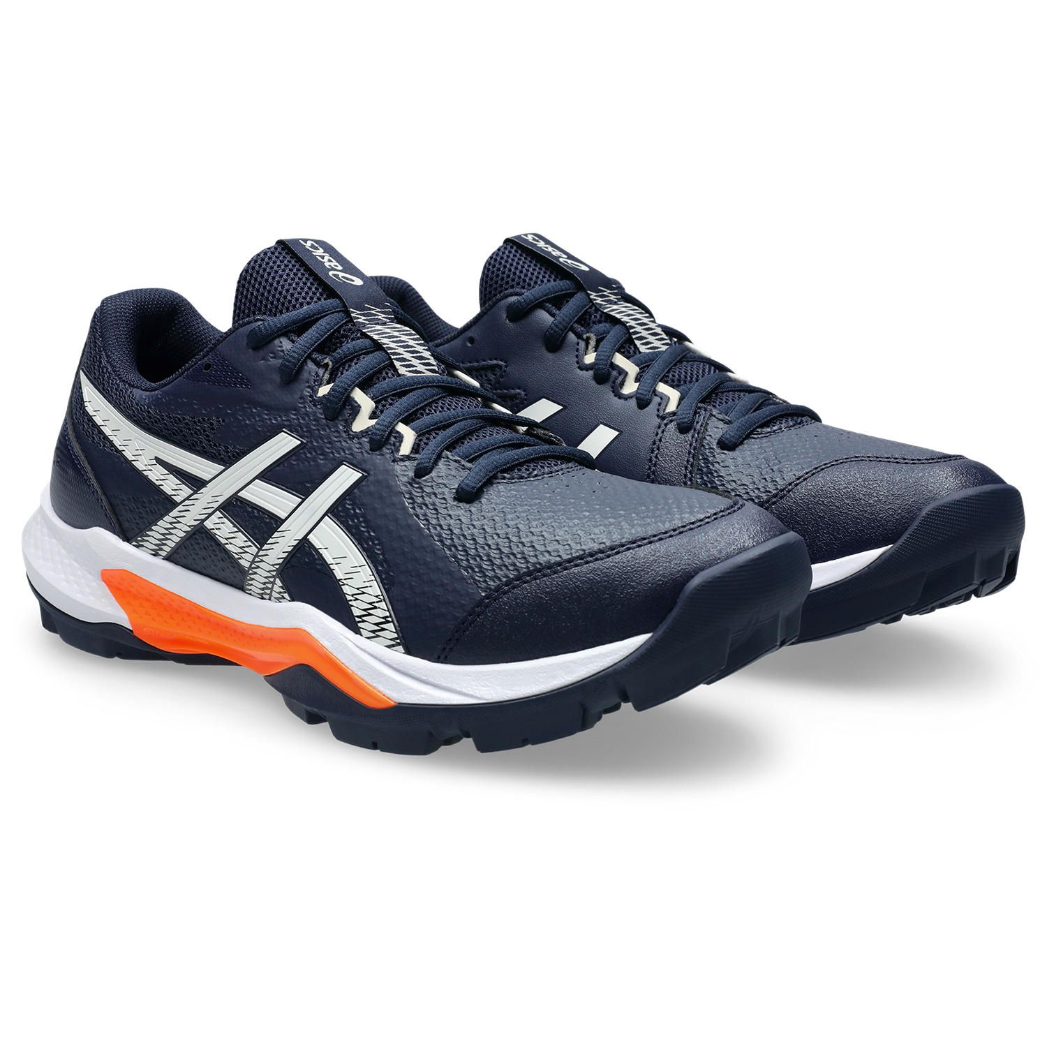 ASICS Gel-Peake 3