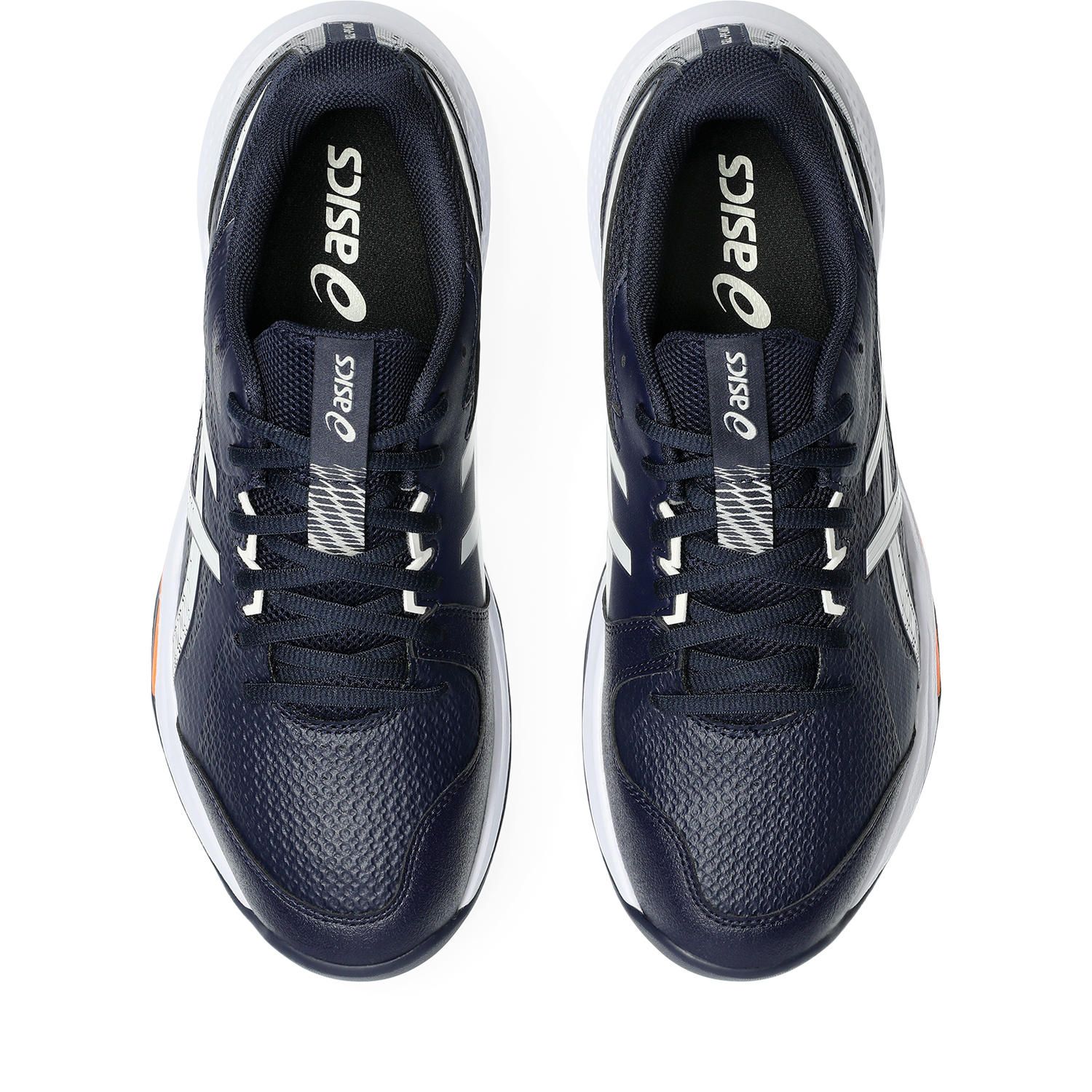 ASICS Gel-Peake 3