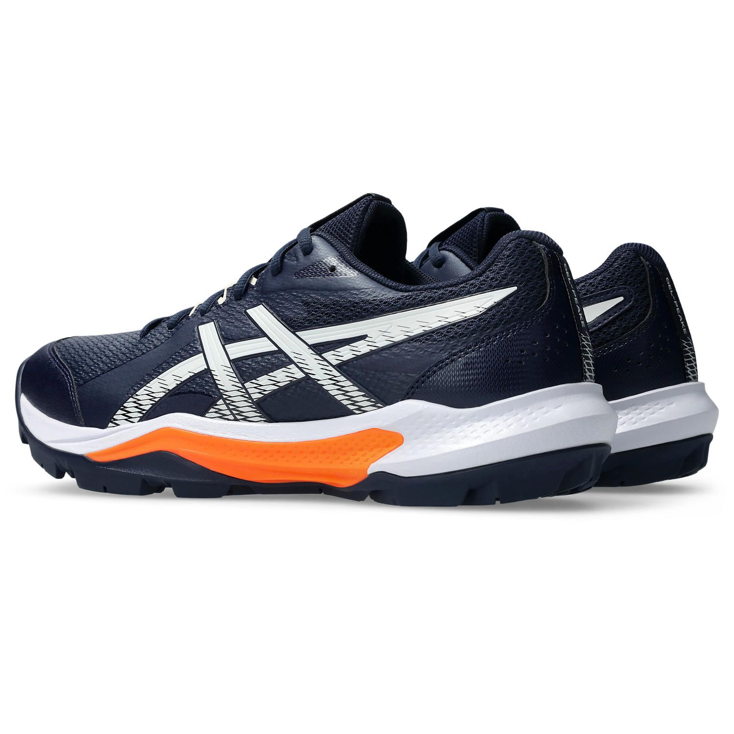 ASICS Gel-Peake 3