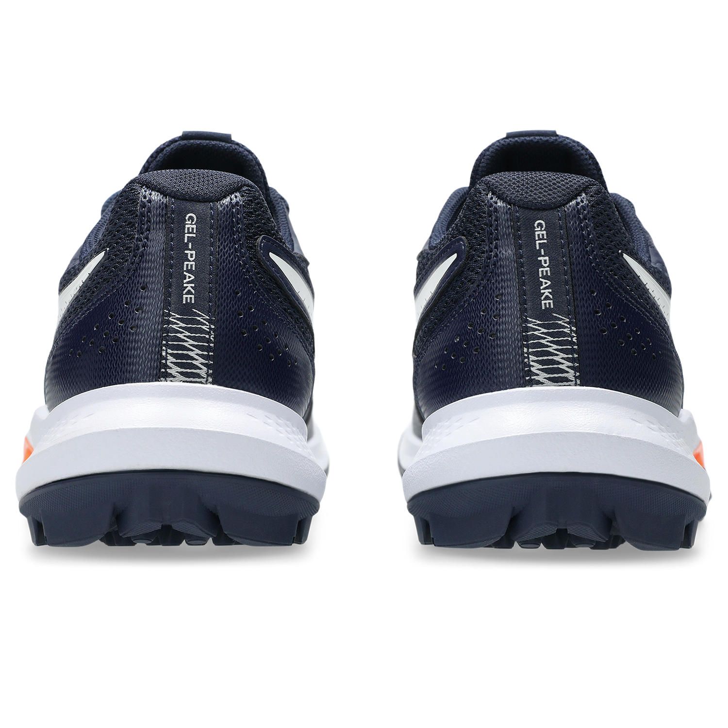 ASICS Gel-Peake 3