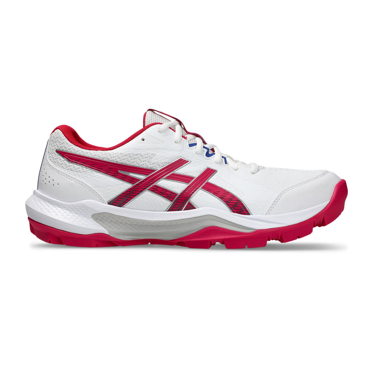 ASICS Gel-Peake 3