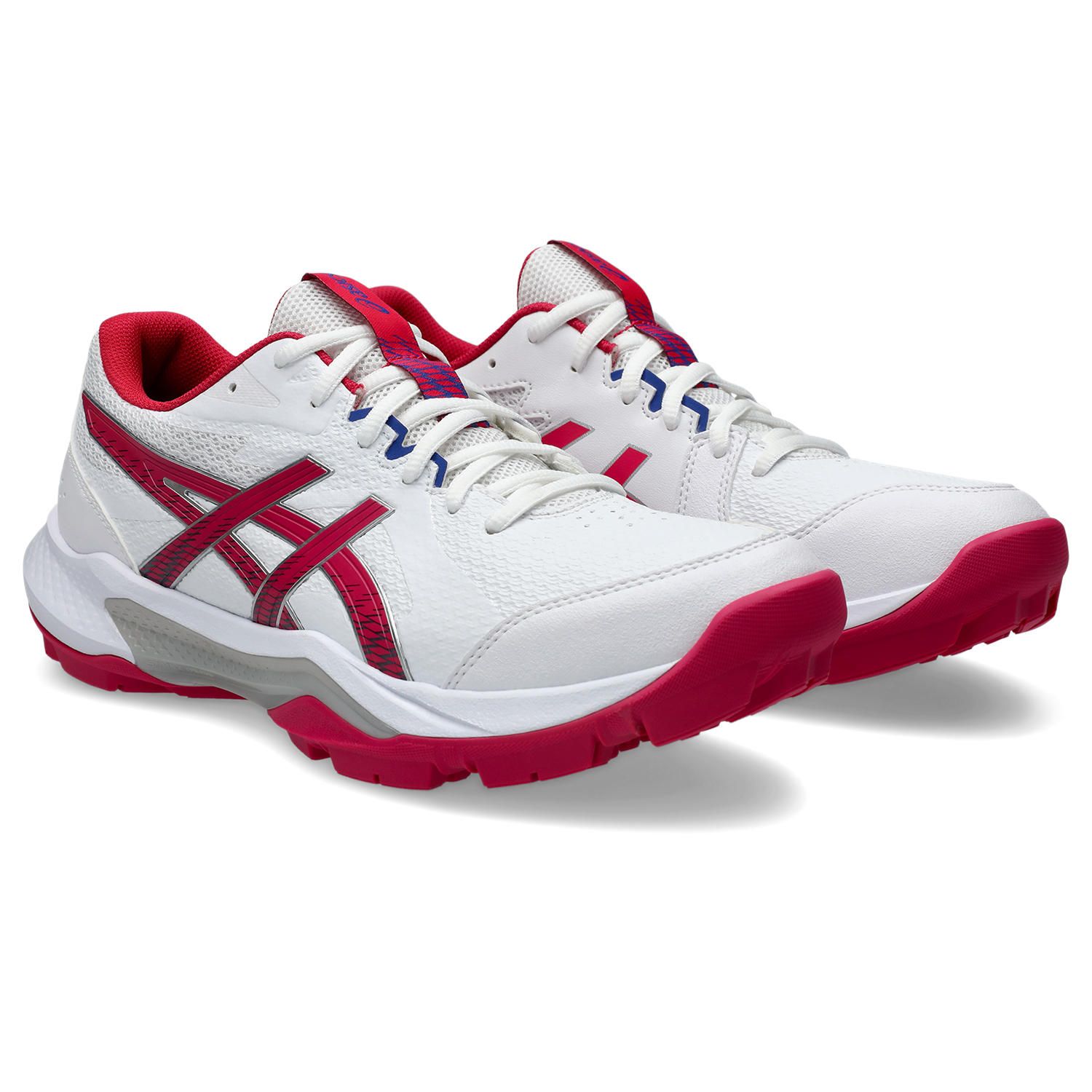 ASICS Gel-Peake 3