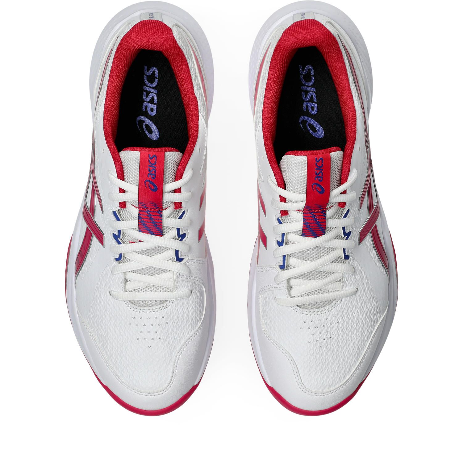 ASICS Gel-Peake 3