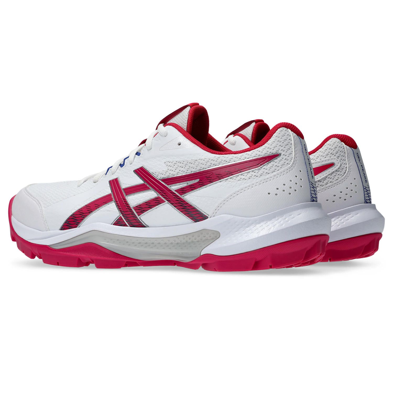 ASICS Gel-Peake 3