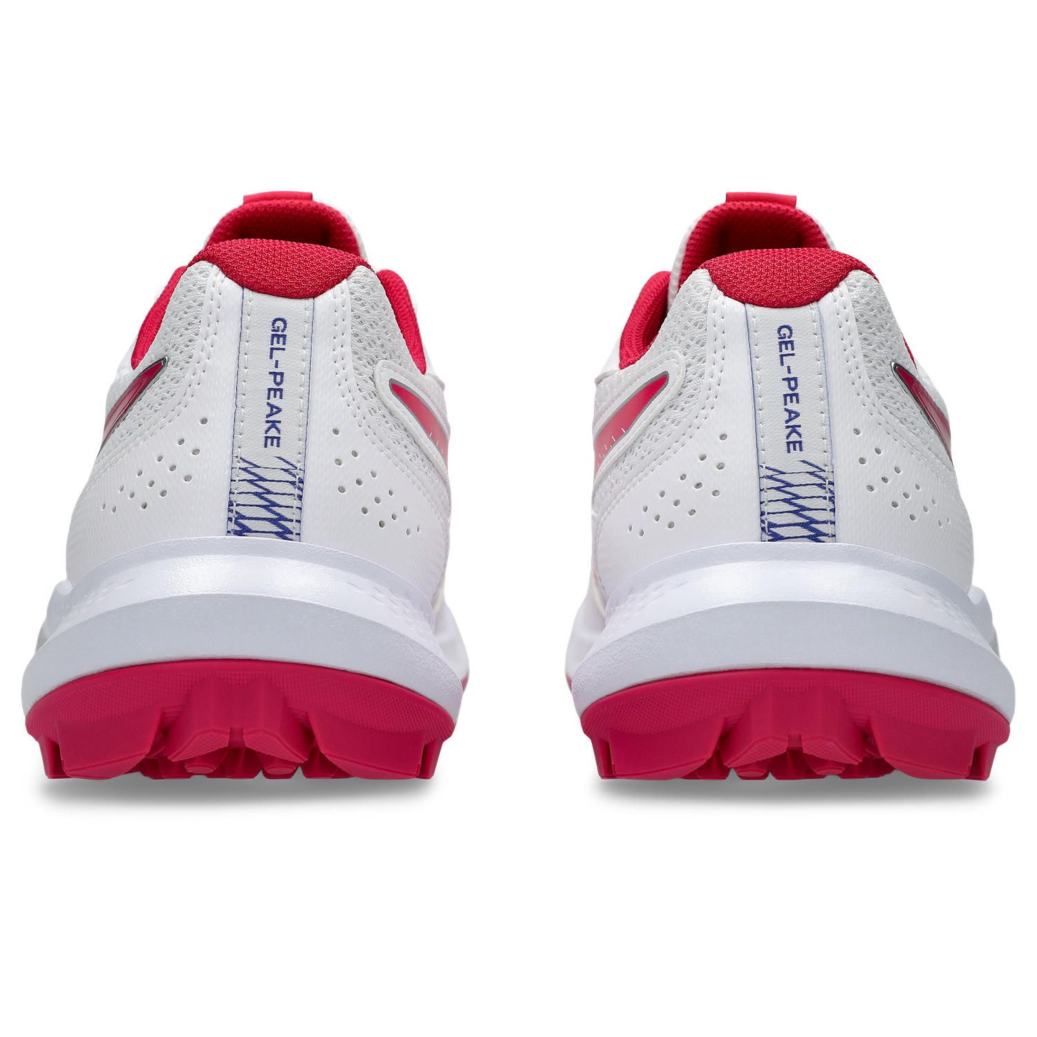 ASICS Gel-Peake 3