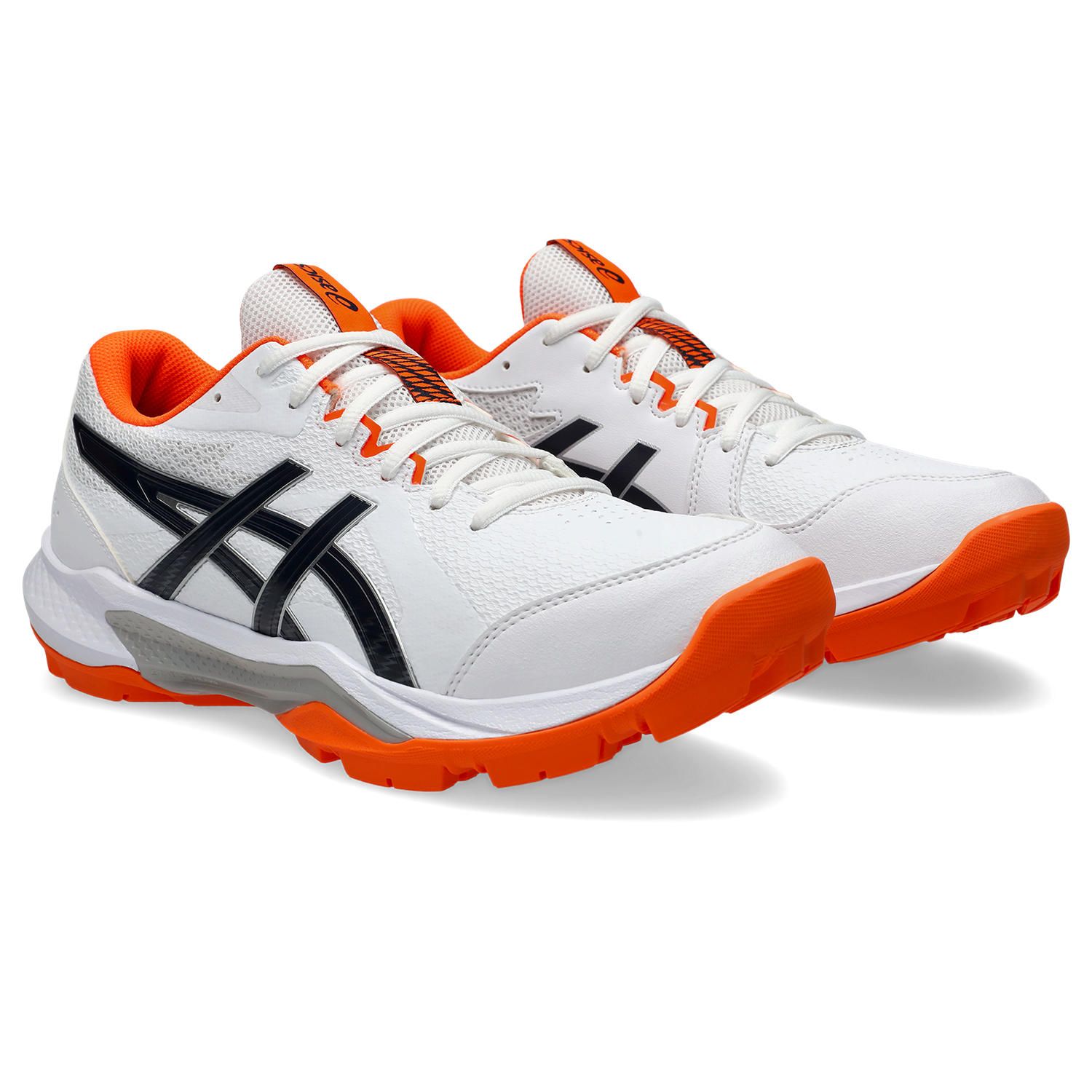 ASICS Gel-Peake 3