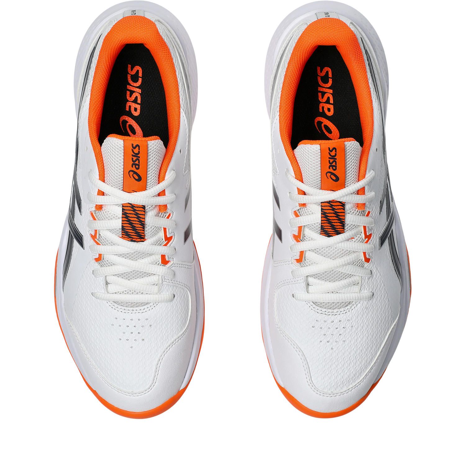 ASICS Gel-Peake 3