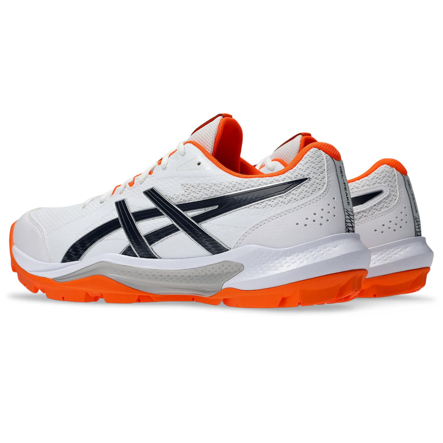 ASICS Gel-Peake 3