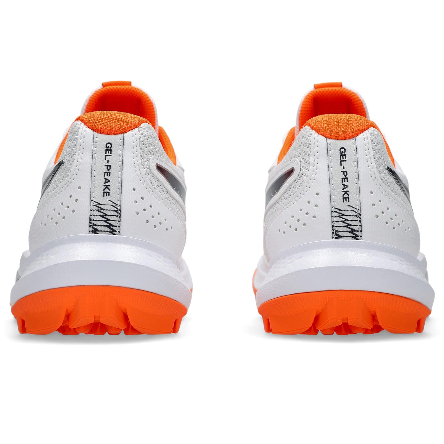 ASICS Gel-Peake 3