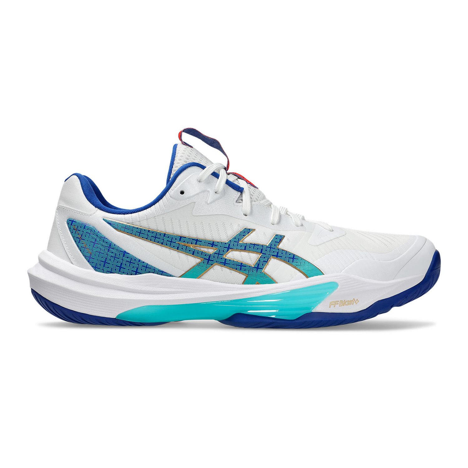 ASICS Sky Elite FF 3 Heren