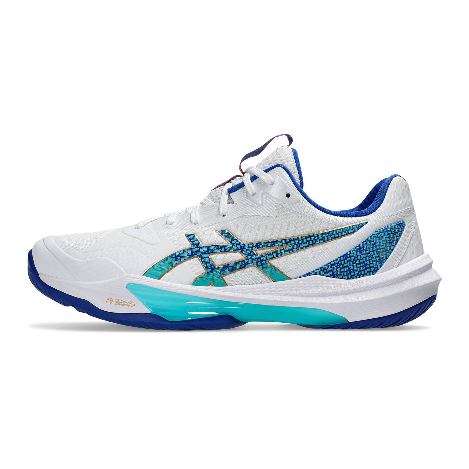 ASICS Sky Elite FF 3 Heren