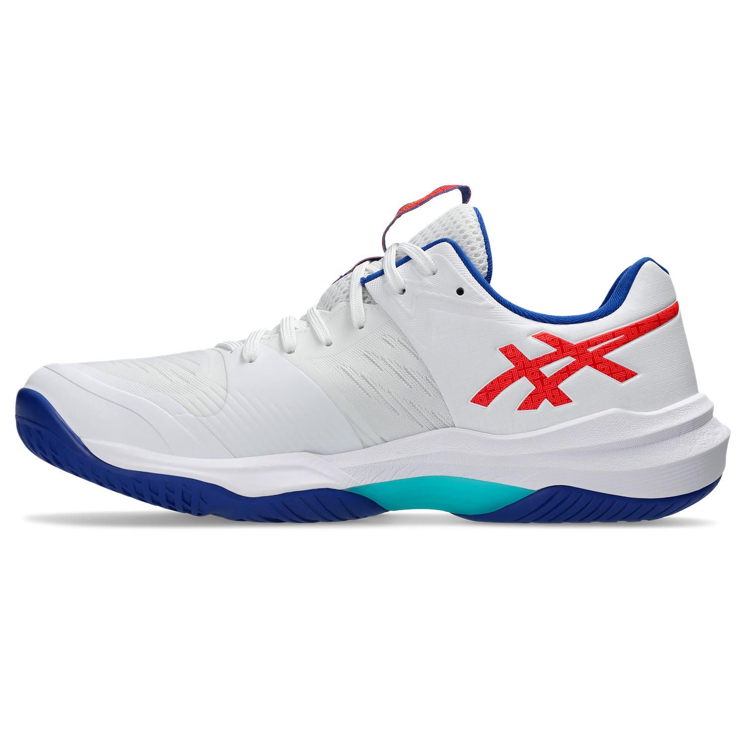 ASICS Sky Elite FF 3 Heren