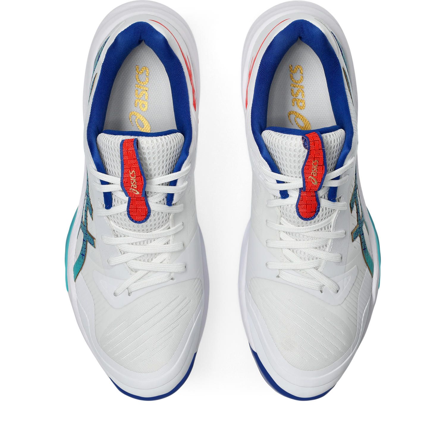 ASICS Sky Elite FF 3 Heren