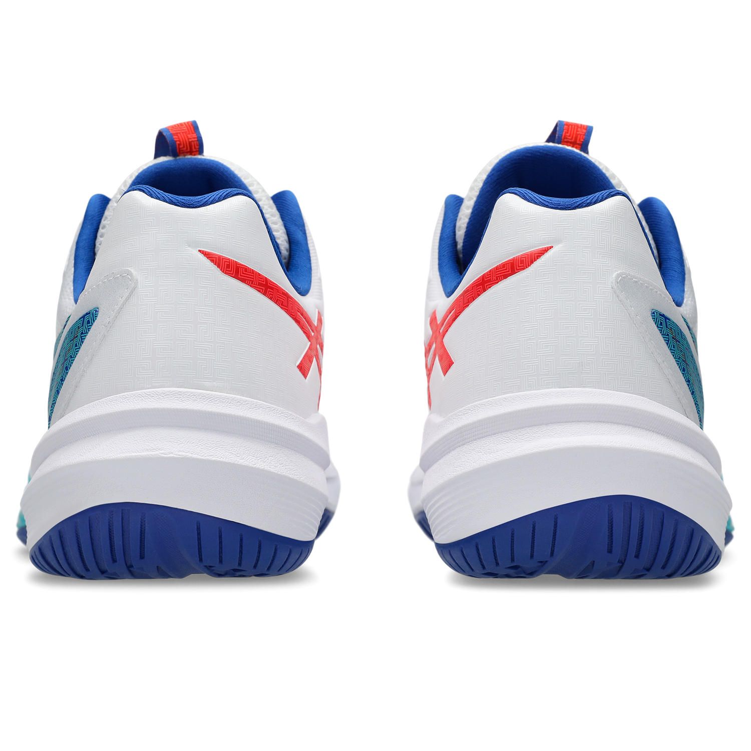 ASICS Sky Elite FF 3 Heren
