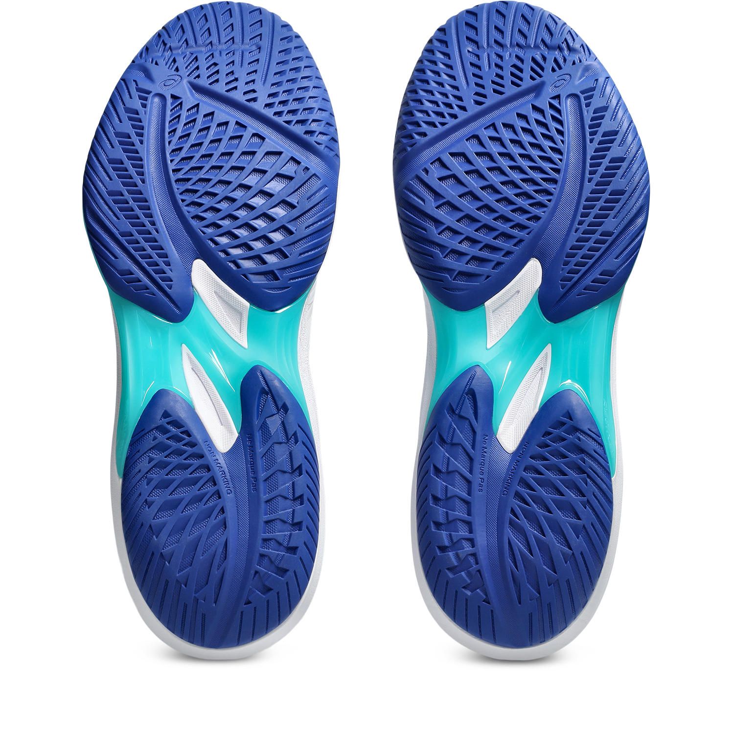 ASICS Sky Elite FF 3 Heren