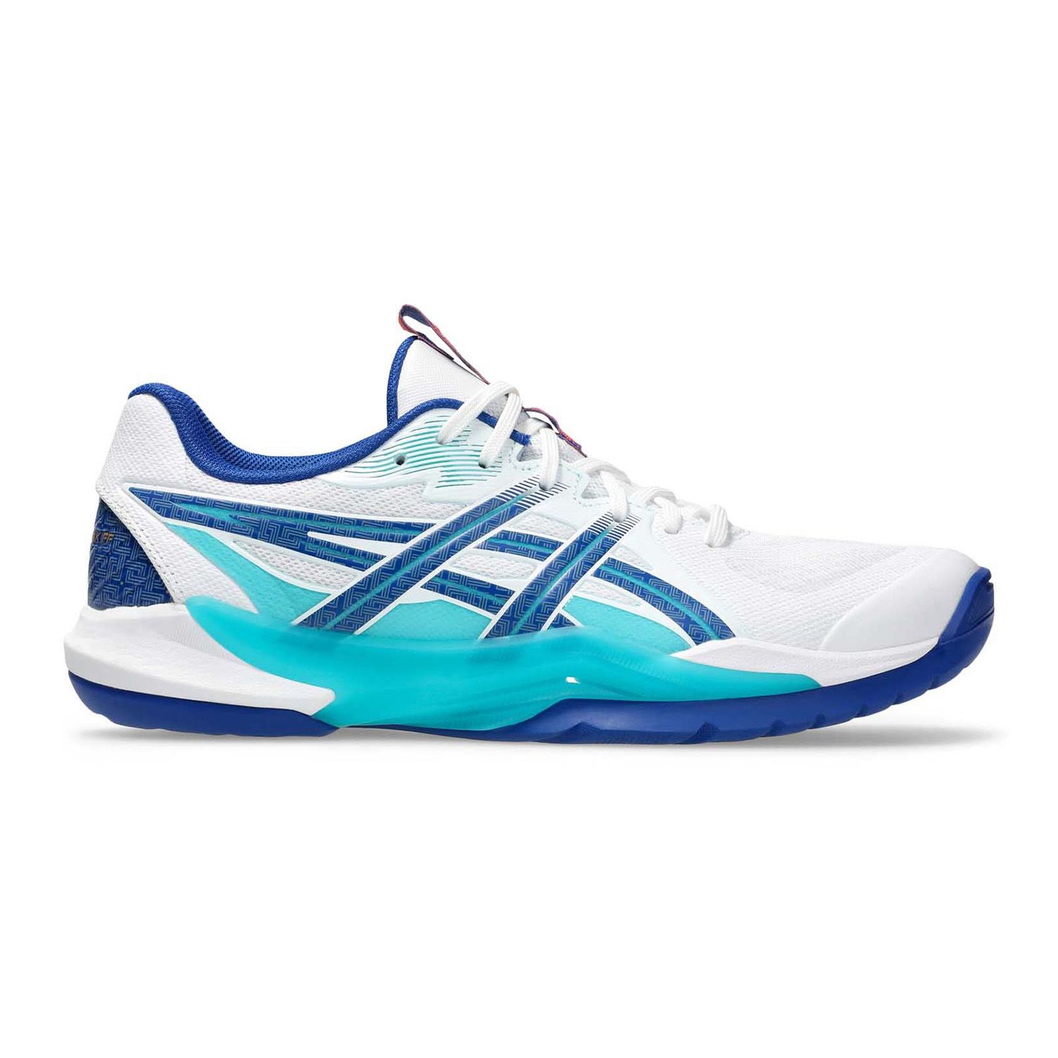 ASICS Powerbreak FF