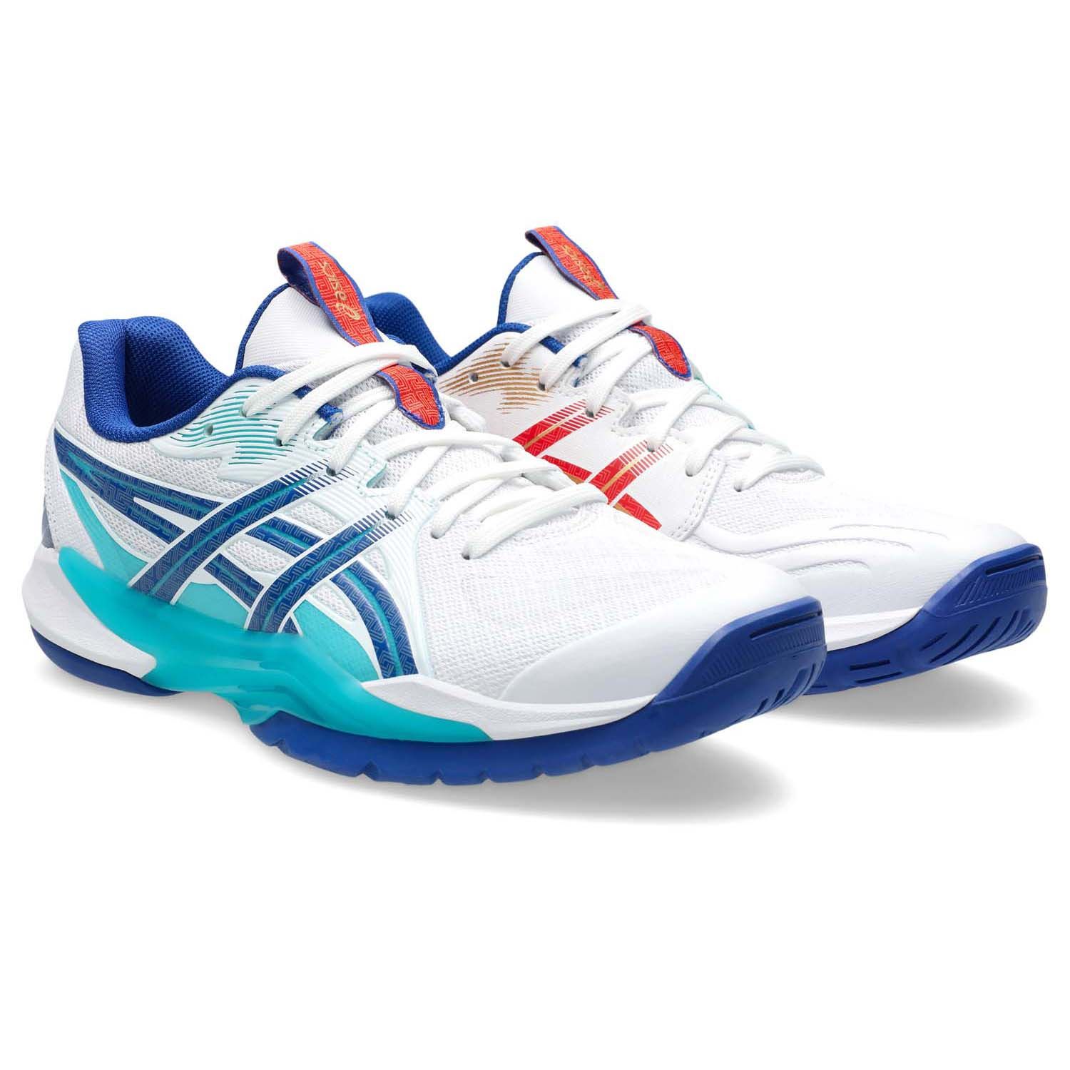 ASICS Powerbreak FF